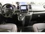 Opel Vivaro 1.6 CDTI L2H1 DC DUBBEL CABINE MET TREKHAAK