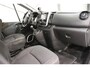 Opel Vivaro 1.6 CDTI L2H1 DC DUBBEL CABINE MET TREKHAAK