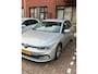 Volkswagen Golf 1.0 TSI Life | 110 PK | Digital Cockpit | Parkeersensoren | Carplay/Android Auto | LED