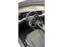 Volkswagen Golf 1.0 TSI Life | 110 PK | Digital Cockpit | Parkeersensoren | Carplay/Android Auto | LED