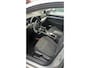 Volkswagen Golf 1.0 TSI Life | 110 PK | Digital Cockpit | Parkeersensoren | Carplay/Android Auto | LED