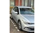 Volkswagen Golf 1.0 TSI Life | 110 PK | Digital Cockpit | Parkeersensoren | Carplay/Android Auto | LED