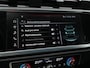 Audi Q3 45 TFSI e 245pk S Line edition Navigatie Acc Clima Pdc Carplay Side Assist / Afn. Trekhaak