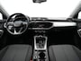 Audi Q3 45 TFSI e 245pk S Line edition Navigatie Acc Clima Pdc Carplay Side Assist / Afn. Trekhaak
