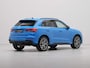 Audi Q3 45 TFSI e 245pk S Line edition Navigatie Acc Clima Pdc Carplay Side Assist / Afn. Trekhaak