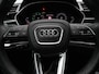 Audi Q3 45 TFSI e 245pk S Line edition Navigatie Acc Clima Pdc Carplay Side Assist / Afn. Trekhaak