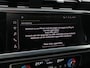 Audi Q3 45 TFSI e 245pk S Line edition Navigatie Acc Clima Pdc Carplay Side Assist / Afn. Trekhaak