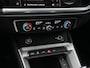 Audi Q3 45 TFSI e 245pk S Line edition Navigatie Acc Clima Pdc Carplay Side Assist / Afn. Trekhaak