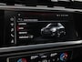 Audi Q3 45 TFSI e 245pk S Line edition Navigatie Acc Clima Pdc Carplay Side Assist / Afn. Trekhaak