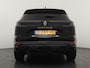 Renault Austral iconic E-Tech full hybrid 200 | Pack advanced driving assist | Harman Kardon | Trekhaak