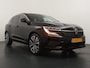 Renault Austral iconic E-Tech full hybrid 200 | Pack advanced driving assist | Harman Kardon | Trekhaak