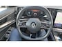 Renault Austral iconic E-Tech full hybrid 200 | Pack advanced driving assist | Harman Kardon |