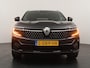 Renault Austral iconic E-Tech full hybrid 200 | Pack advanced driving assist | Harman Kardon | Trekhaak