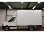 Mercedes-Benz Sprinter 314 2.2 CDI CDI KOELWAGEN MEUBELBAK