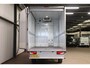 Mercedes-Benz Sprinter 314 2.2 CDI CDI KOELWAGEN MEUBELBAK