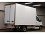 Mercedes-Benz Sprinter 314 2.2 CDI CDI KOELWAGEN MEUBELBAK
