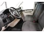 Volkswagen Transporter 2.0 TDI L2H1 DSG AUTOMAAT TREKHAAK