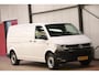 Volkswagen Transporter 2.0 TDI L2H1 DSG AUTOMAAT TREKHAAK