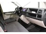 Volkswagen Transporter 2.0 TDI L2H1 DSG AUTOMAAT TREKHAAK
