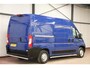 Peugeot Boxer 2.0 BlueHDI L2H2 ACHTERUITRIJCAMERA
