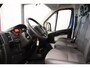 Peugeot Boxer 2.0 BlueHDI L2H2 ACHTERUITRIJCAMERA