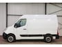 Renault Master T35 2.3 dCi L1H2 AIRCO EN TREKHAAK