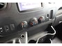 Renault Master T35 2.3 dCi L1H2 AIRCO EN TREKHAAK