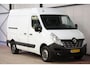 Renault Master T35 2.3 dCi L1H2 AIRCO EN TREKHAAK