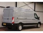 Ford Transit L3H2 Trend 68 kWh ELEKTRISCH NAVIGATIESYSTEEM