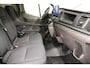 Ford Transit L3H2 Trend 68 kWh ELEKTRISCH NAVIGATIESYSTEEM
