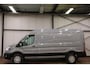 Ford Transit L3H2 Trend 68 kWh ELEKTRISCH NAVIGATIESYSTEEM