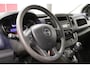 Opel Vivaro 1.6 CDTI L2H1 LANG IMPERIAAL TREKHAAK