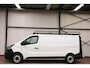 Opel Vivaro 1.6 CDTI L2H1 LANG IMPERIAAL TREKHAAK
