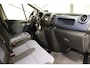 Opel Vivaro 1.6 CDTI L2H1 LANG IMPERIAAL TREKHAAK