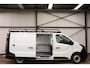 Opel Vivaro 1.6 CDTI L2H1 LANG IMPERIAAL TREKHAAK
