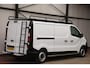 Opel Vivaro 1.6 CDTI L2H1 LANG IMPERIAAL TREKHAAK