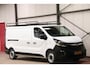 Opel Vivaro 1.6 CDTI L2H1 LANG IMPERIAAL TREKHAAK