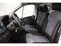 Opel Vivaro 1.6 CDTI L2H1 LANG IMPERIAAL TREKHAAK