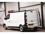 Opel Vivaro 1.6 CDTI L2H1 LANG IMPERIAAL TREKHAAK