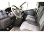Opel Vivaro 1.6 CDTI L2H1 LANG IMPERIAAL TREKHAAK