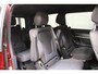 Mercedes-Benz EQV 300 L2 Financial lease 650 euro per maand