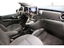 Mercedes-Benz EQV 300 L2 Financial lease 650 euro per maand