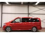 Mercedes-Benz EQV 300 L2 Financial lease 650 euro per maand