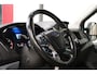 Ford Transit 2.0 TDCI 170PK BAKWAGEN MEUBELBAK LAADKLEP EURO 6