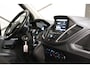 Ford Transit 2.0 TDCI 170PK BAKWAGEN MEUBELBAK LAADKLEP EURO 6