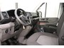 Volkswagen Crafter 35 2.0 TDI 140PK L3H3 EURO 6 3000KG trekvermogen Volkswagen Crafter 35 2.0 TDI 140PK L3H3 (oude L2H2) EURO 6