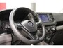 Volkswagen Crafter 35 2.0 TDI 140PK L3H3 EURO 6 3000KG trekvermogen Volkswagen Crafter 35 2.0 TDI 140PK L3H3 (oude L2H2) EURO 6