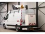 Renault Master AUTO HOOGWERKER KLUBB K32 12 METER NACELLE FRANCE T35 2.3 dCi L2