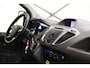 Ford Transit Custom 2.0 TDCI EURO 6 AIRCO CRUISE CONTROL