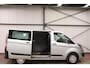Ford Transit Custom 2.0 TDCI EURO 6 AIRCO CRUISE CONTROL